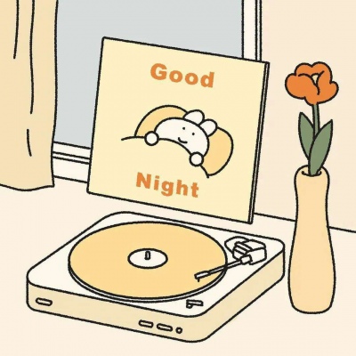 会理福瑞交流群